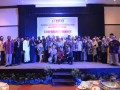 Tn dsc 5284